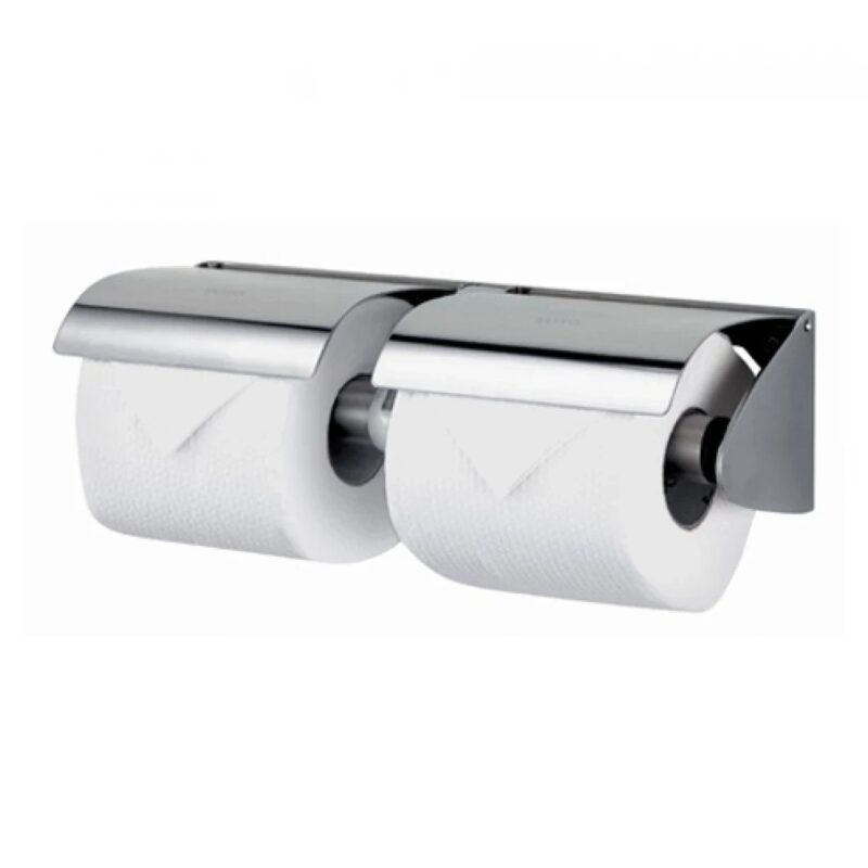 Ảnh Lô giấy TOTO GS714W 1