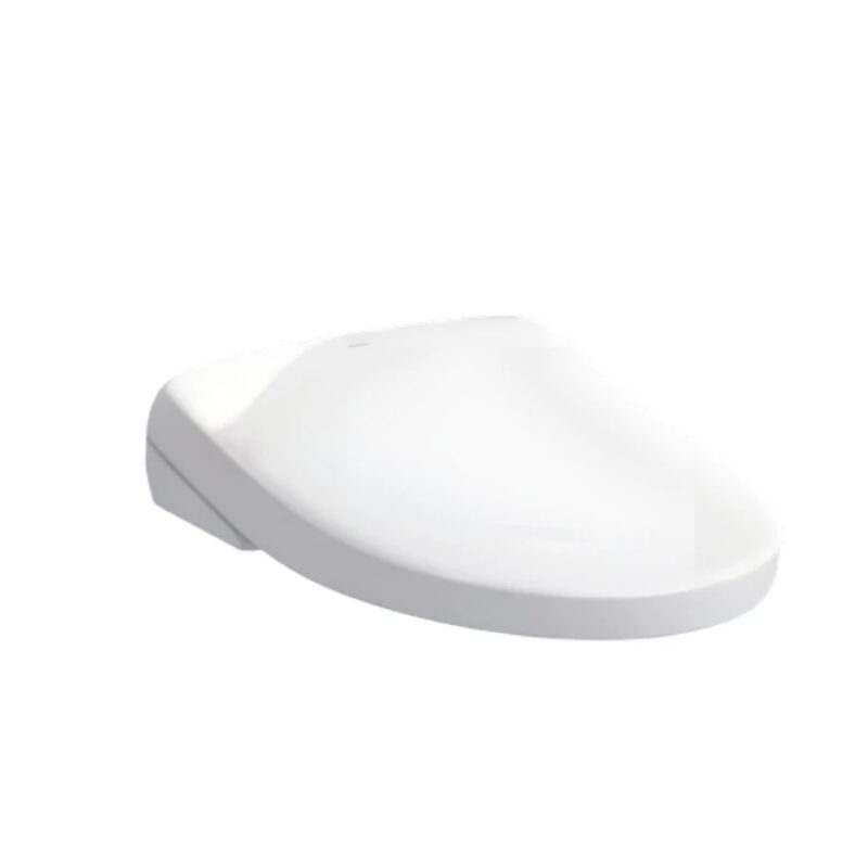 Ảnh Nắp rửa TOTO TCF24410AAA 1