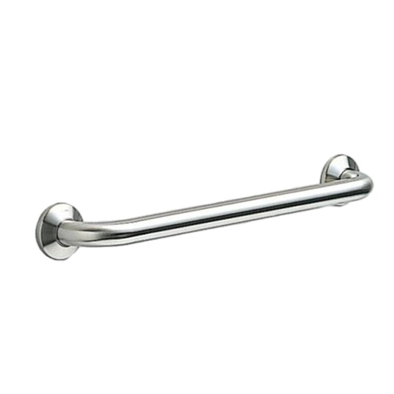 Ảnh Tay vịn nhà tắm TOTO T113B6/T110D3R(x2) 1