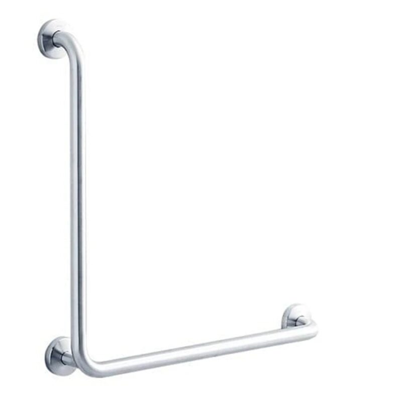 Ảnh Tay vịn nhà tắm TOTO T113BL9/T110D3R(x3) 1