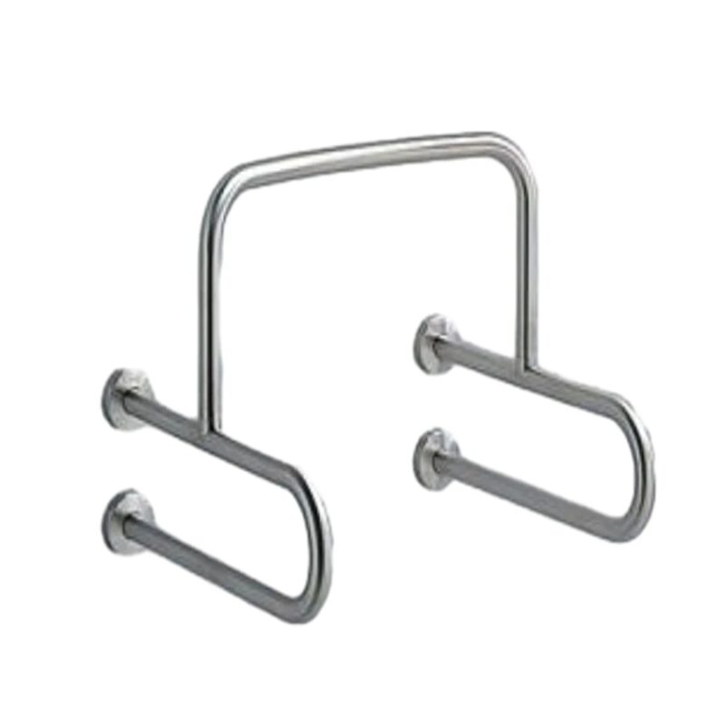 Ảnh Tay vịn nhà tắm TOTO T113BU22/T110D3R(x4) 1