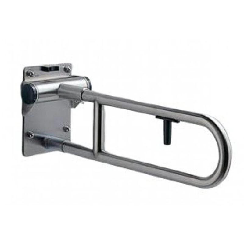 Ảnh Tay vịn nhà tắm TOTO T113HK7R/T110D17S 1