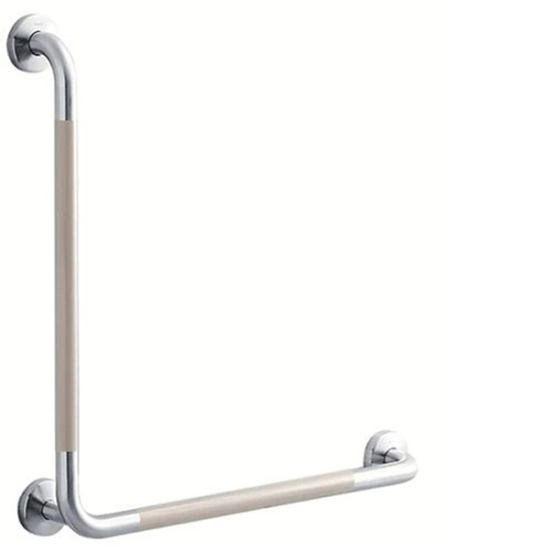 Ảnh Tay vịn nhà tắm TOTO T114CL9R/T110D3R(x3) 1