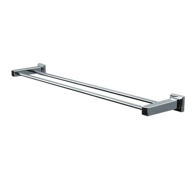 Ảnh Thanh vắt khăn TOTO YT408W6V 1