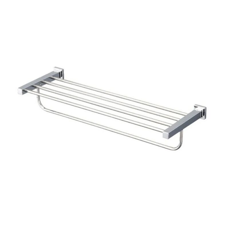 Ảnh Thanh vắt khăn TOTO YTS408BV 1