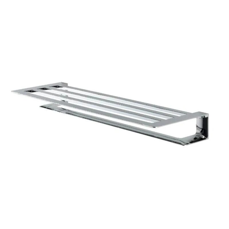 Ảnh Thanh vắt khăn TOTO YTS902BV 1