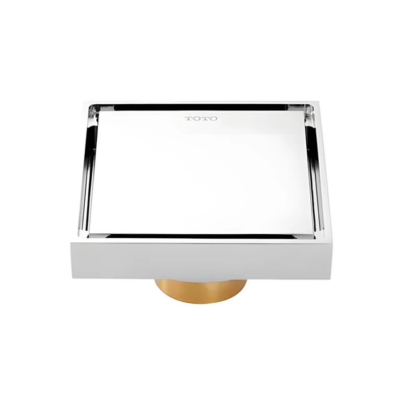 Ảnh Thoát sàn TOTO TVBA413 1