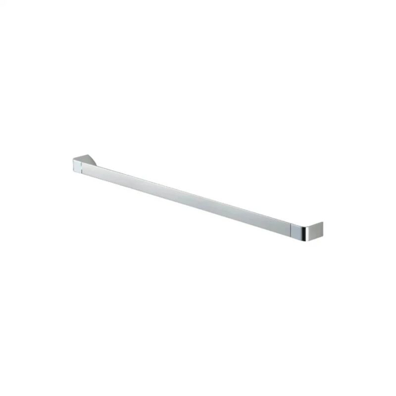 Ảnh Treo khăn TOTO YT902S6V 1