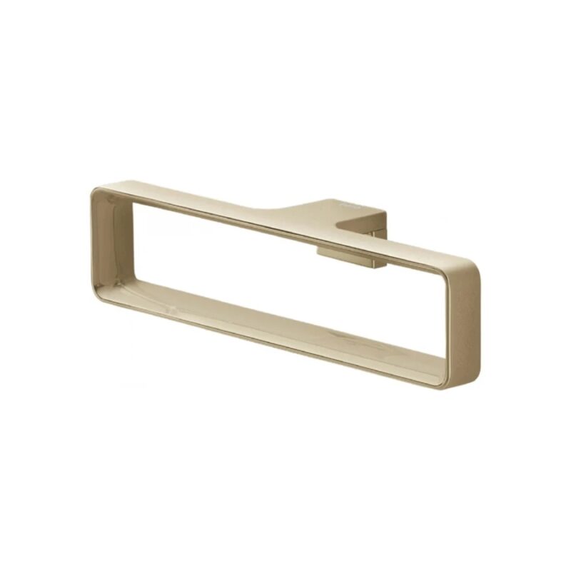 Ảnh Treo khăn TOTO YTT902VV1#BFG 1