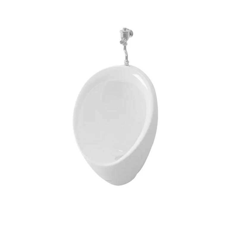 Ảnh Bồn tiểu nam treo tường TOTO U104W/F 1