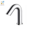 Ảnh Vòi chậu cảm ứng TOTO TLE28002A 1