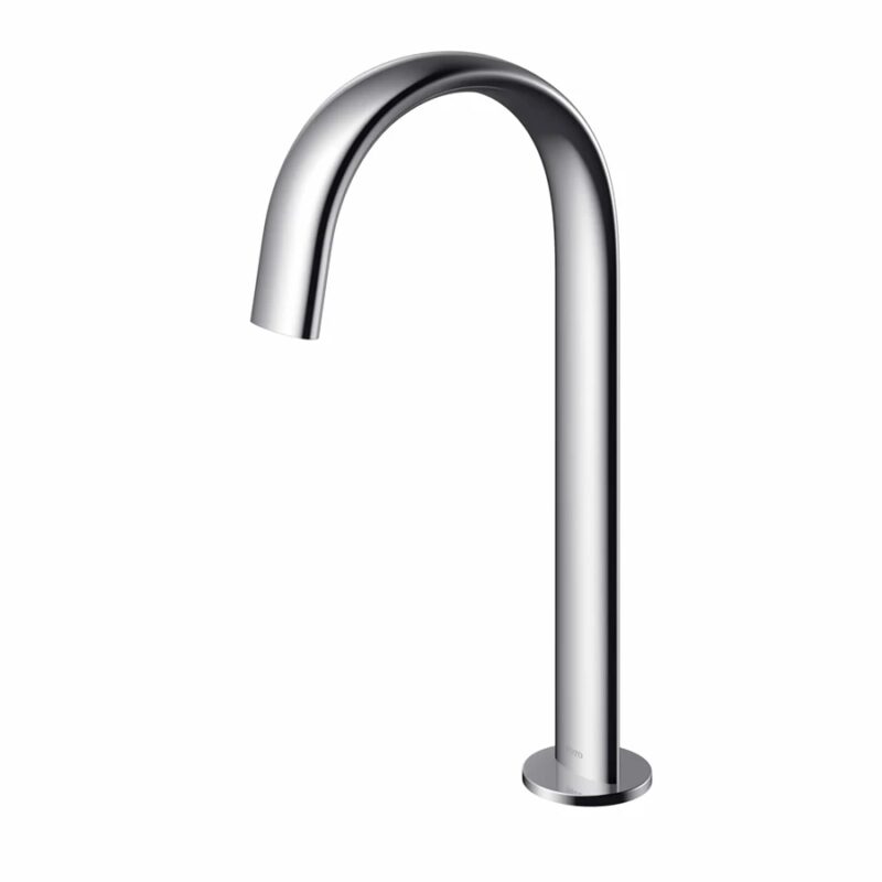 Ảnh Vòi cảm ứng tự động TOTO TLE24008V 1