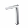 Ảnh Vòi cảm ứng tự động TOTO TLE25008V 1