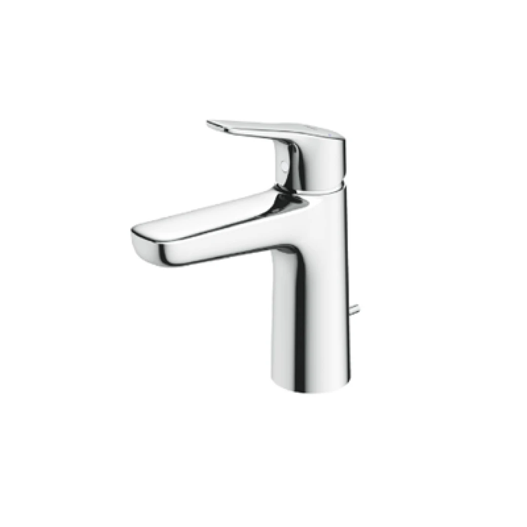 voi-chau-nong-lanh-toto-tlg03301v Vòi chậu TOTO TLG03301V