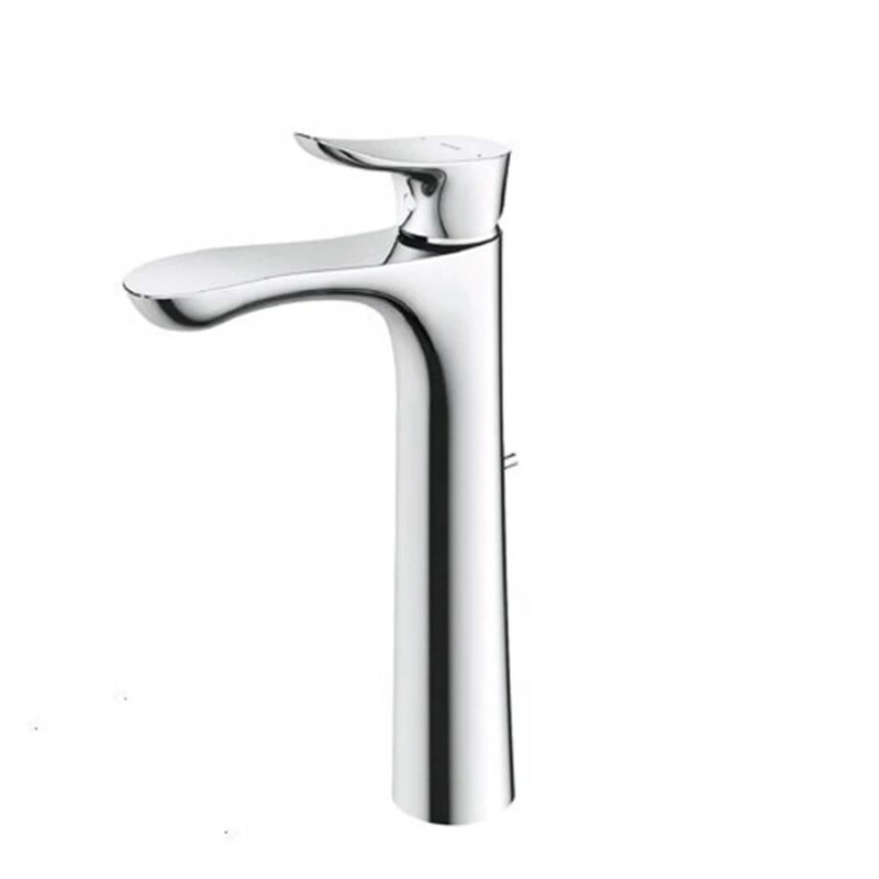 Ảnh Vòi chậu TOTO TLG01307V1 1