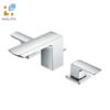 Ảnh Vòi chậu TOTO TLG02201BB 1