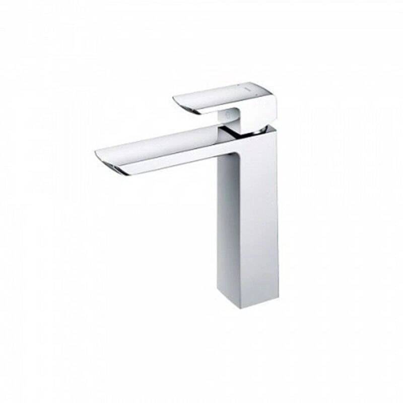 Ảnh Vòi chậu TOTO TLG02306B 1