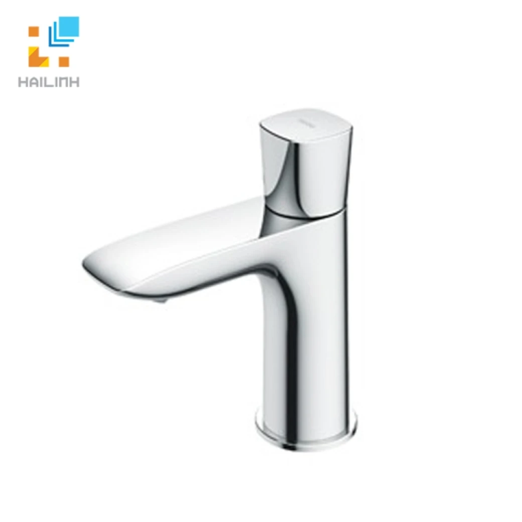 voi-chau-toto-tlg04101b_1595407506 mẫu vòi chậu 1 đường lạnh TOTO TLG04101B