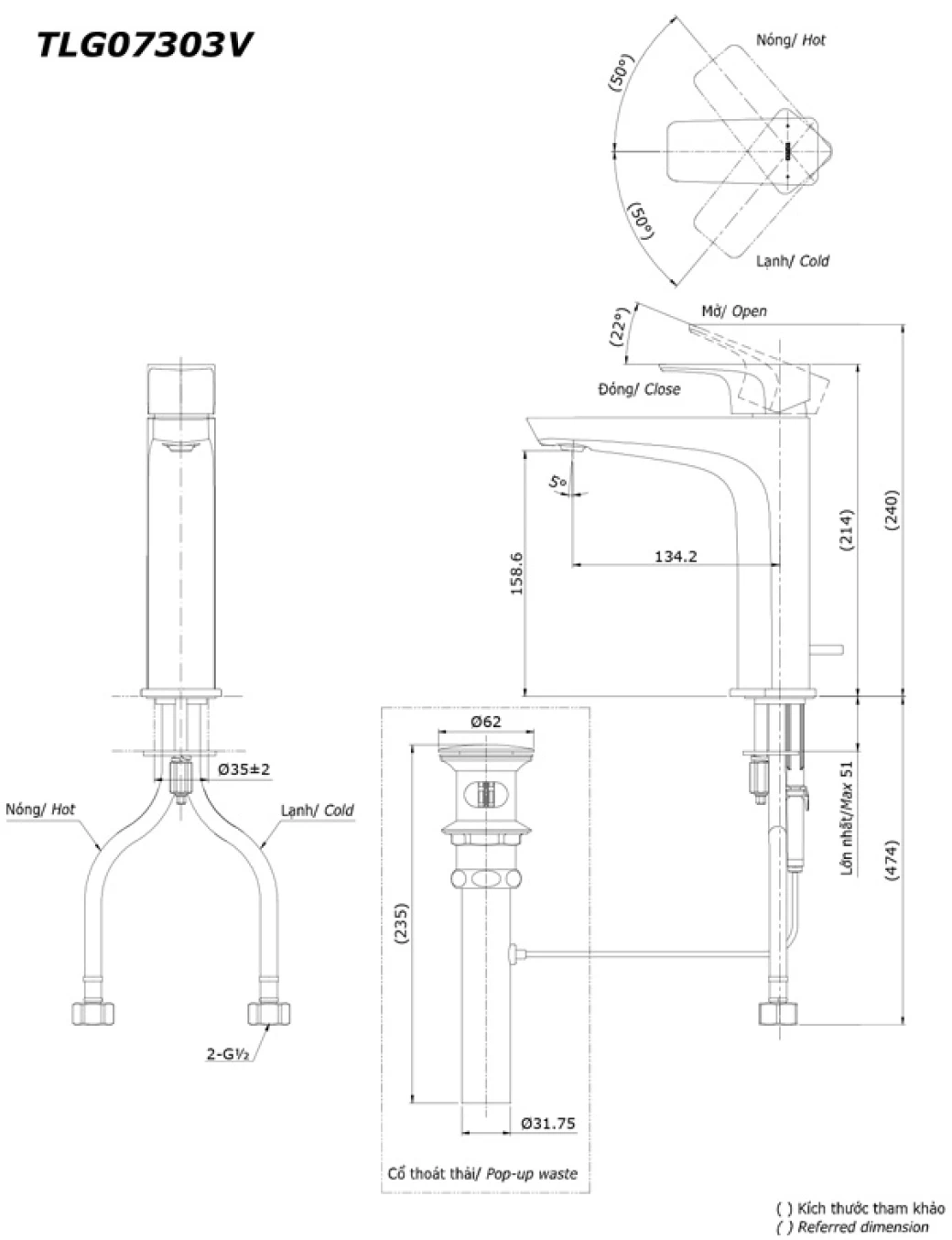 voi-chau-toto-tlg07303v voi chau toto tlg07303v
