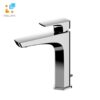 Ảnh Vòi chậu TOTO TLG07303V 1