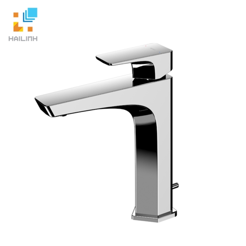 Ảnh Vòi chậu TOTO TLG07303V 1