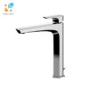 Ảnh Vòi chậu TOTO TLG07305V 1