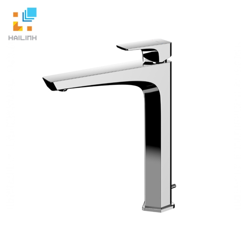 Ảnh Vòi chậu TOTO TLG07305V 1