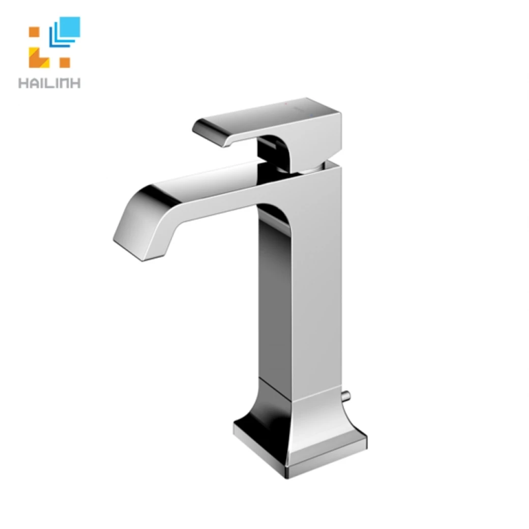 voi-chau-toto-tlg08303v_1595488442 vòi chậu TOTO TLG08303V