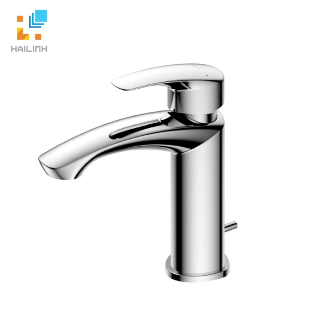 voi-chau-toto-tlg09301v_1595409760 vòi chậu TOTO TLG09301V