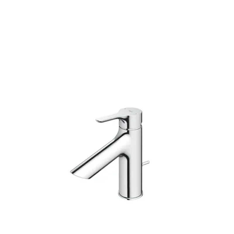 Ảnh Vòi chậu TOTO TLS01301V 1