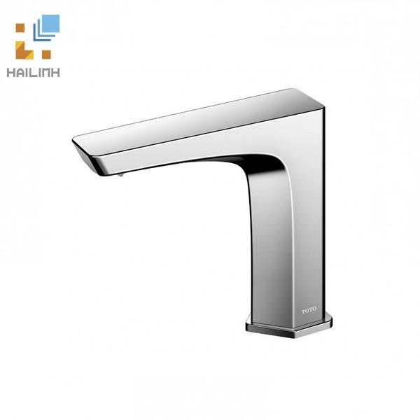 Ảnh Vòi chậu cảm ứng TOTO TLE20006A 1