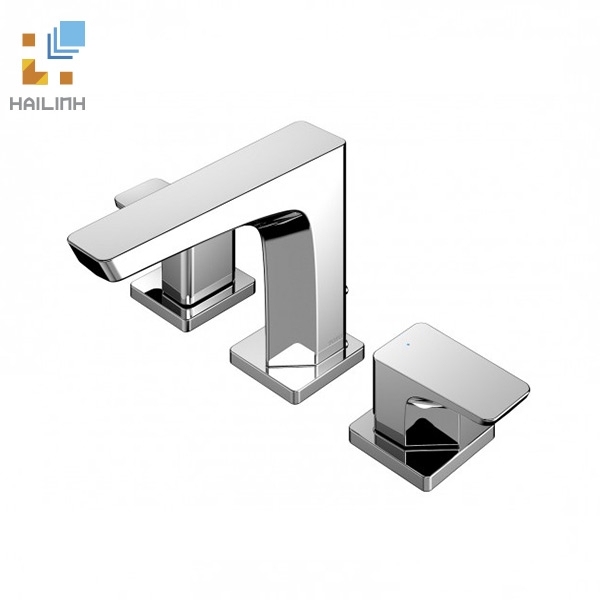 Ảnh Vòi chậu TOTO TLG07201B 1