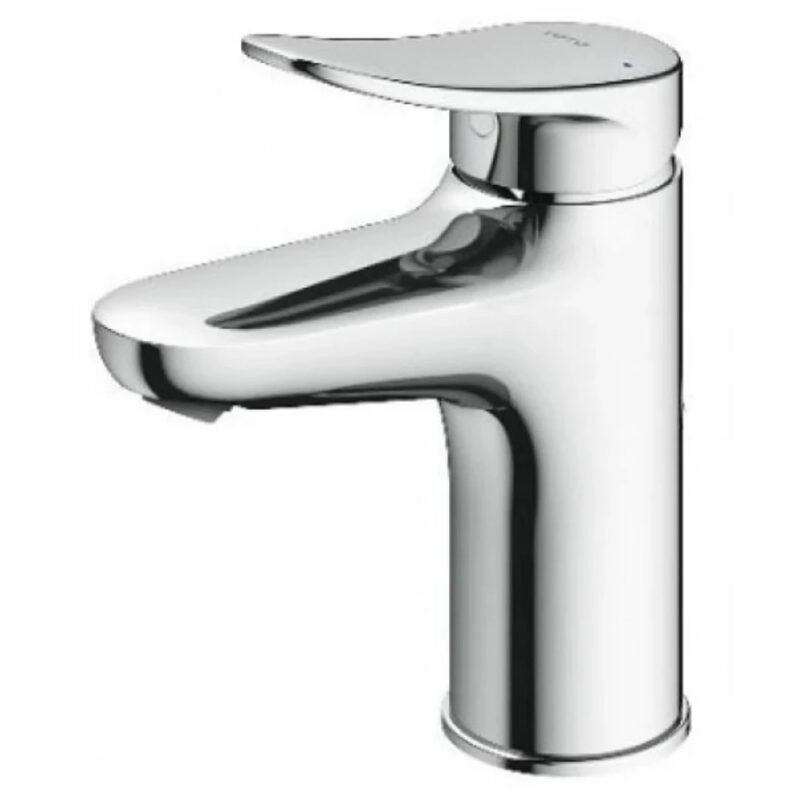 Ảnh Vòi nước lạnh TOTO TLS04101V 1