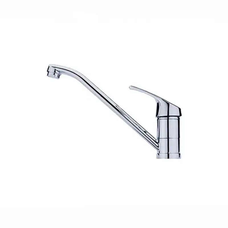 Ảnh Vòi rửa bát TOTO TX604KDN 1