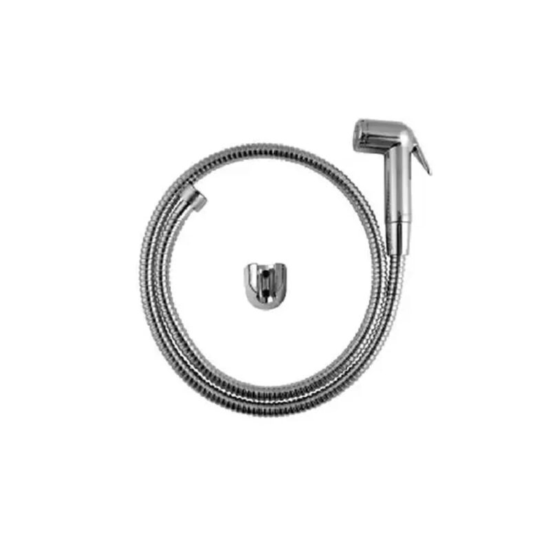 Ảnh Vòi xịt toilet TOTO TVCF201 1