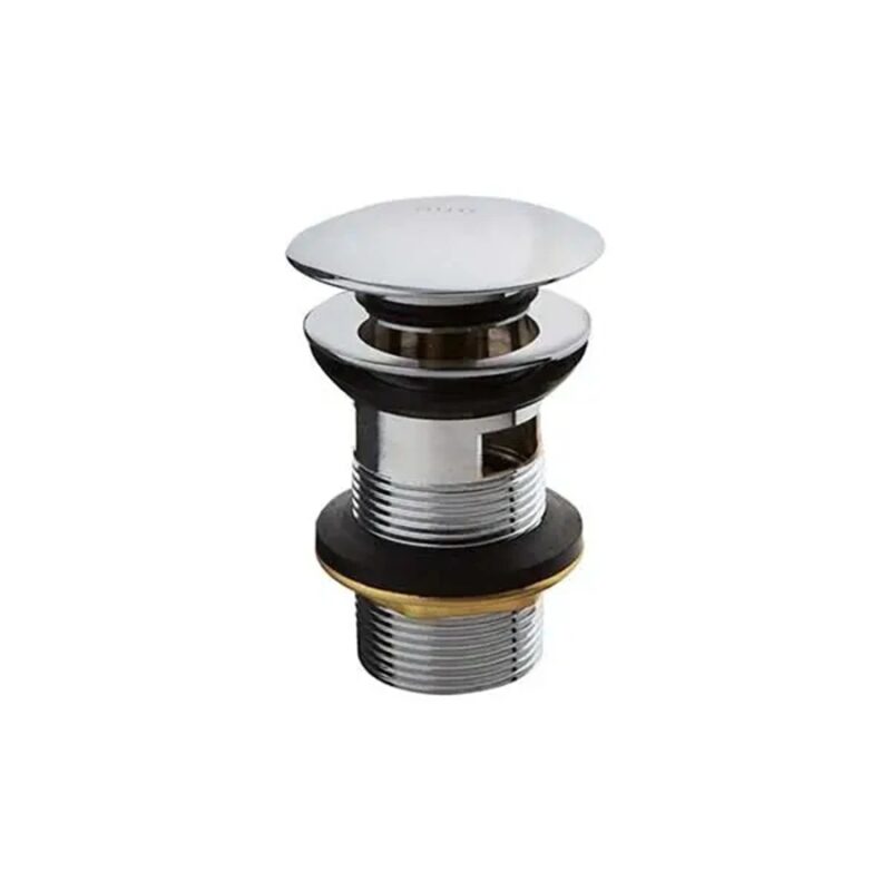 Ảnh Xi phông TOTO T6JV6 1