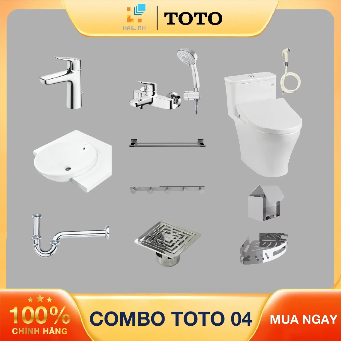 10 combo toto 04 1