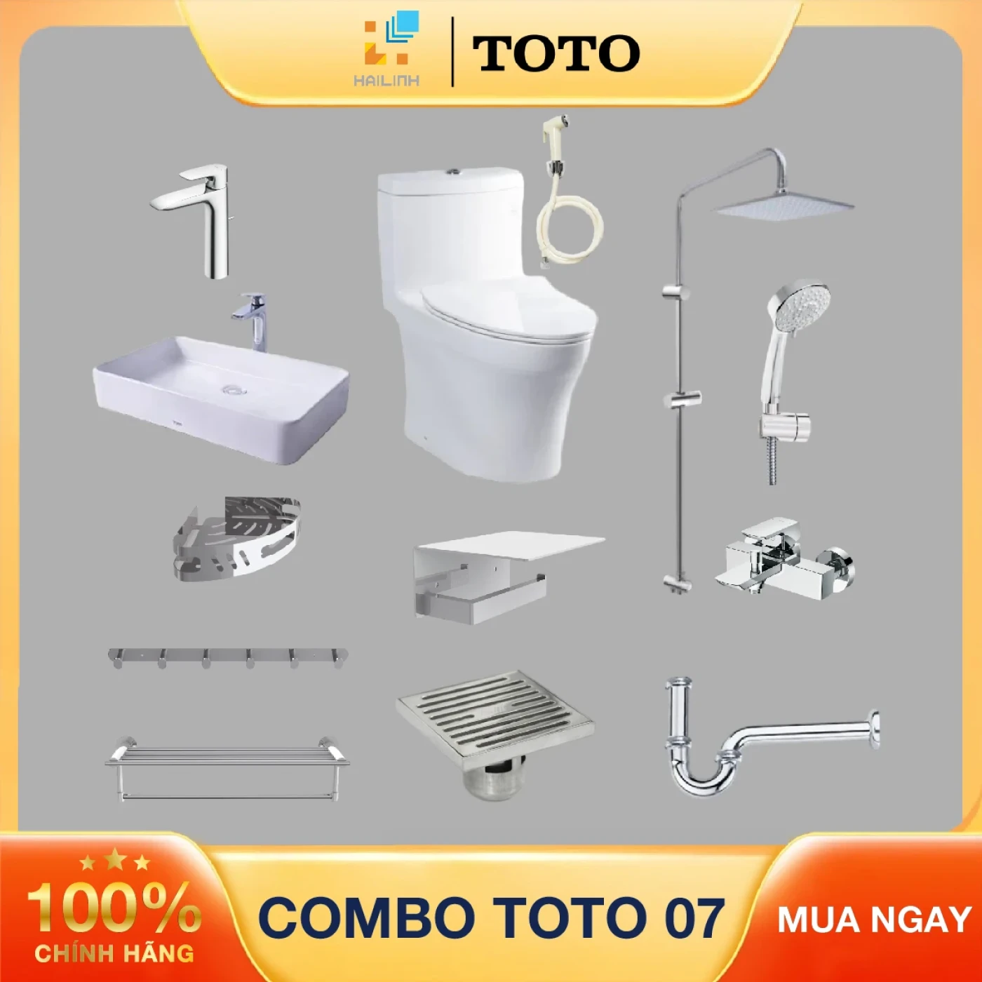 10 combo toto 07 1