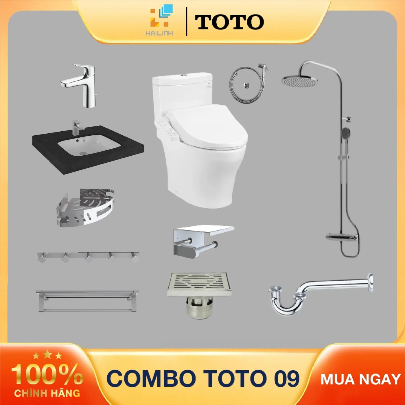 10 combo toto 09 1