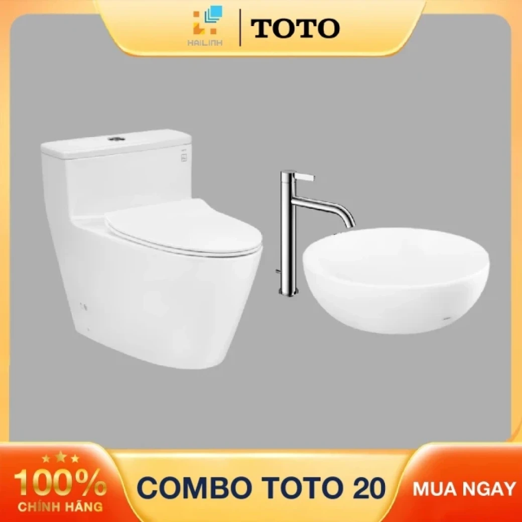 combo-thiet-bi-ve-sinh-toto-20