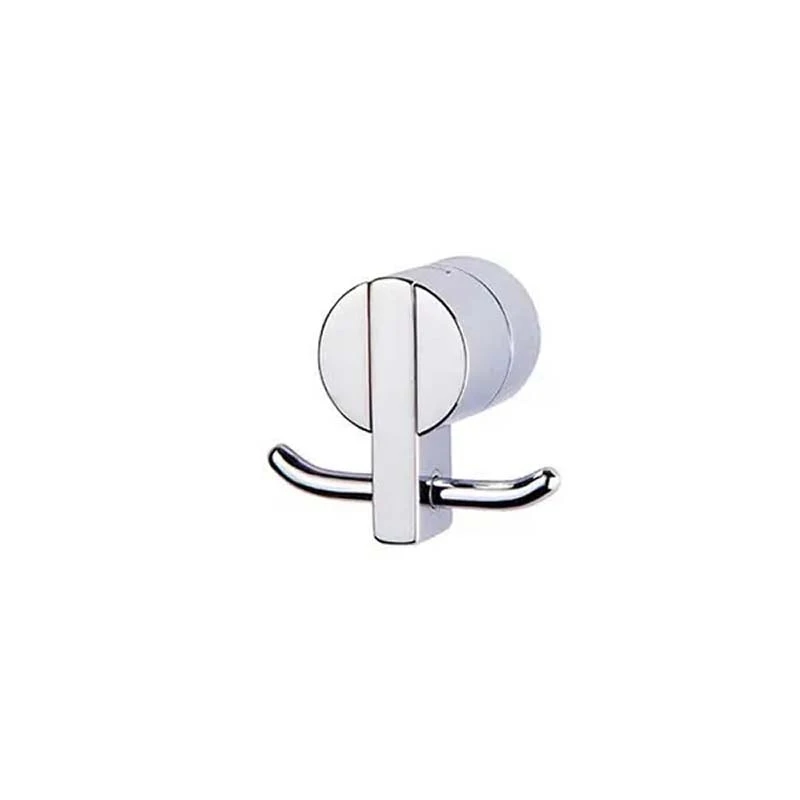 Ảnh Móc áo TOTO TX704AE 1