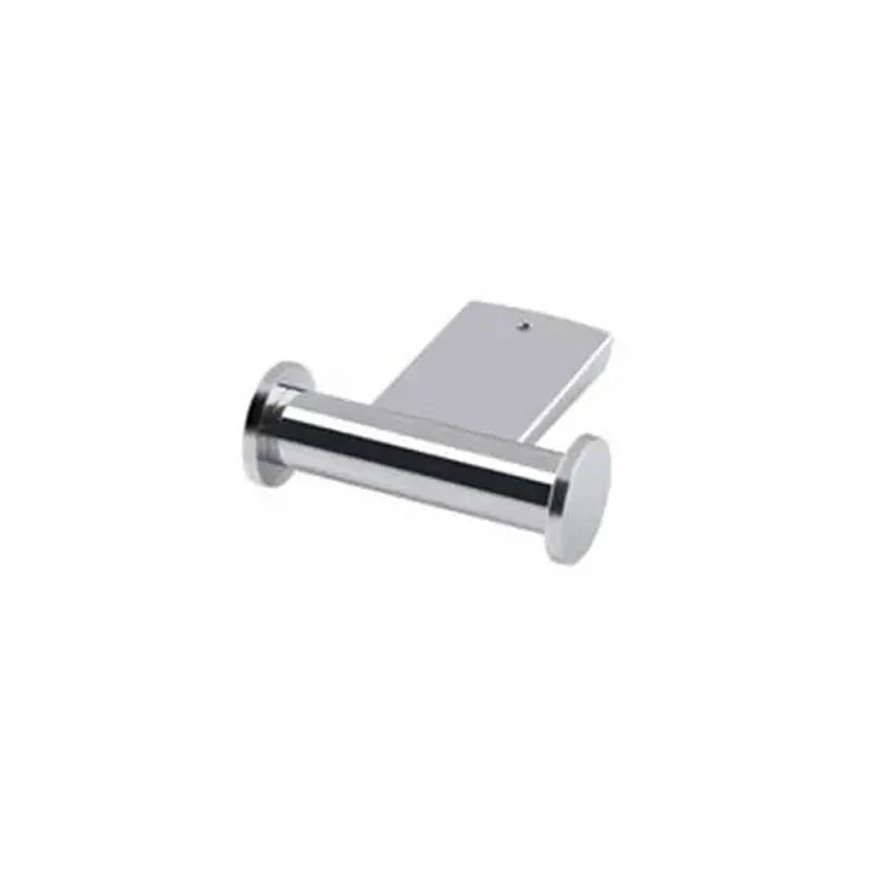 Ảnh Móc áo TOTO TX704ARR 1