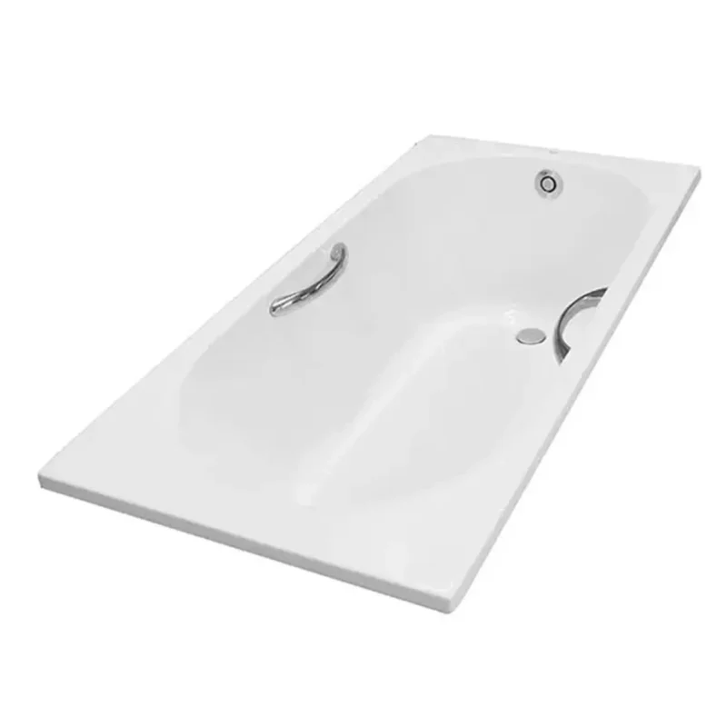 Combo thiết bị vệ sinh TOTO 15