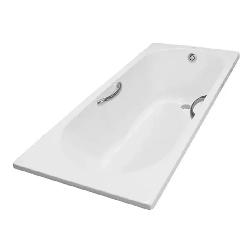 Combo thiết bị vệ sinh TOTO 13