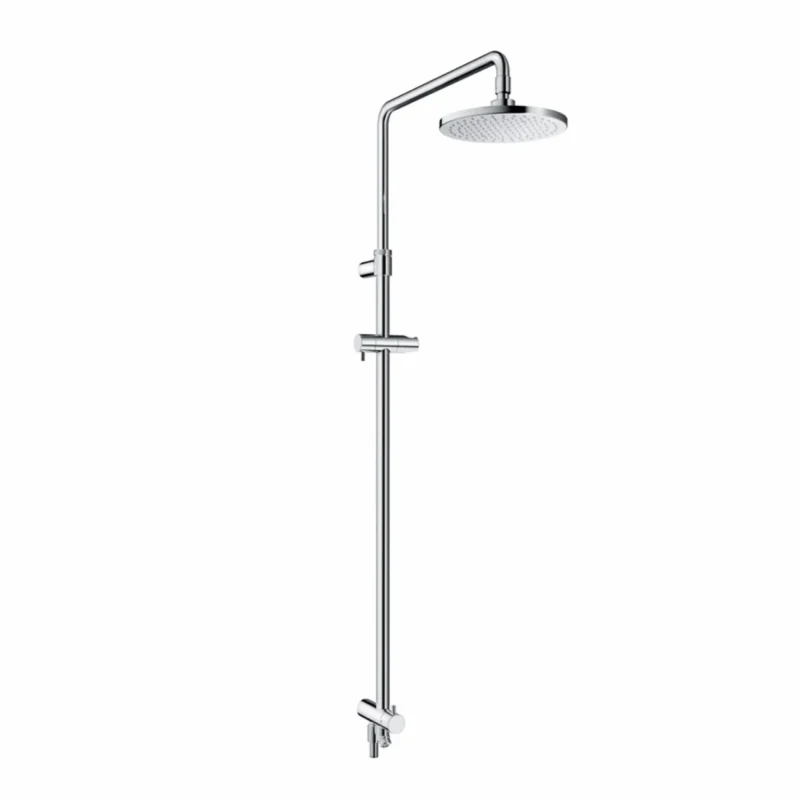 Combo thiết bị vệ sinh TOTO 13