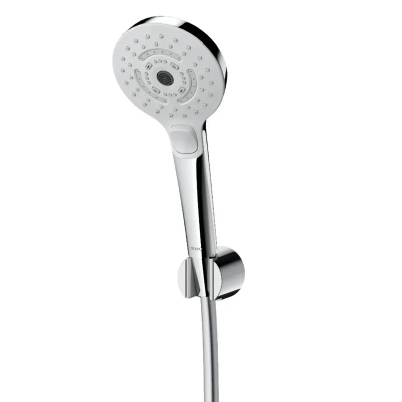 tay sen toto tbw01035v 1090x1090