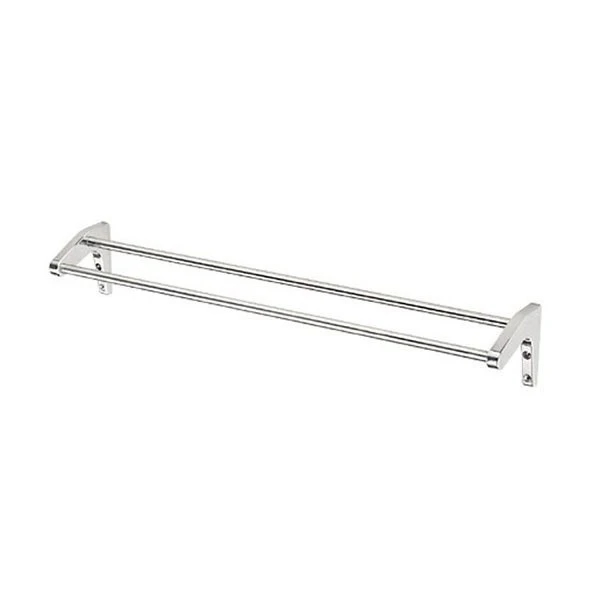 Ảnh Thanh vắt khăn TOTO TS113W 1