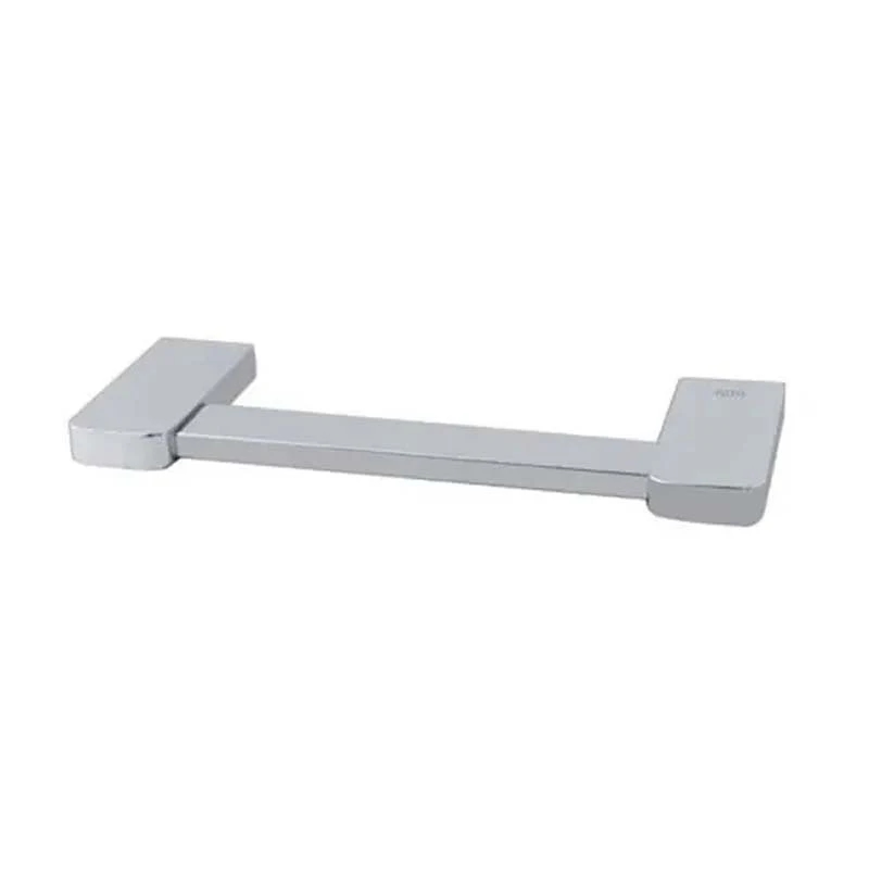 Ảnh Thanh vắt khăn TOTO TX702ARS 1